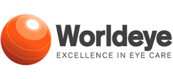 Worldeye