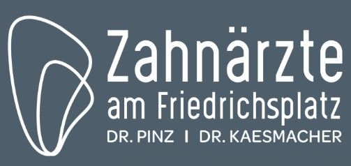 Zahnärzte am Friedrichsplatz