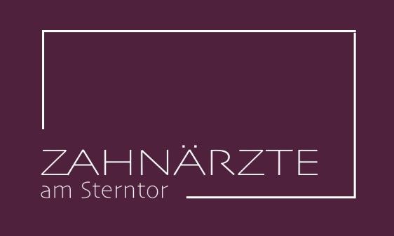 Zahnärzte am Sterntor Zahnärzte in Deutschland