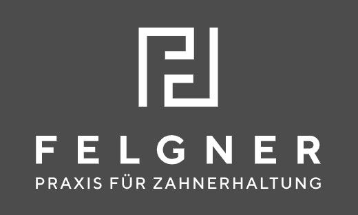 Zahnarztpraxis Dr. Felgner Zahnärzte in Deutschland