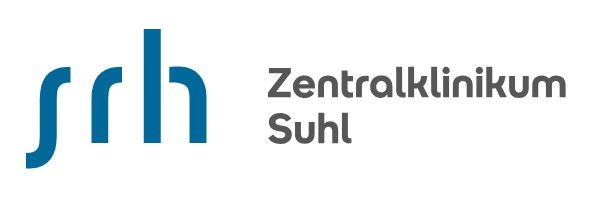 Zentralklinikum