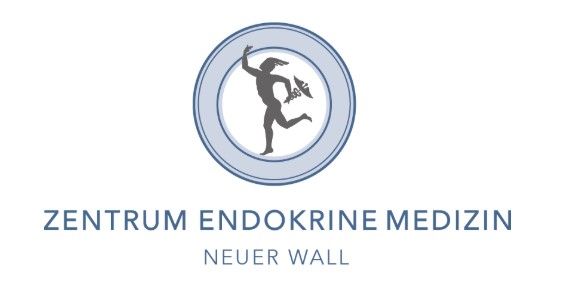 Zentrum Endokrine Medizin Neuer Wall