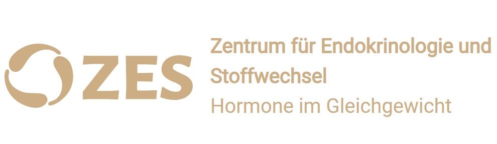 Zentrum für Endokrinologie und Stoffwechsel Bayern Endokrinologen in Deutschland