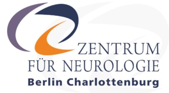 Zentrum für Neurologie Berlin Charlottenburg