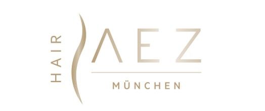 aez Haartransplantationskliniken in Deutschland