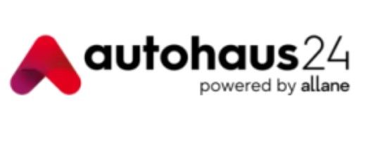 autohaus24 Gebrauchtwagenhändler in Deutschland