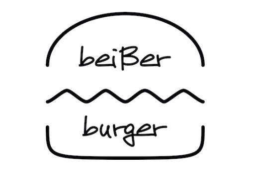 beisserburger