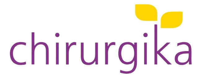 chirurgika plastischen Chirurgen in Deutschland