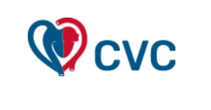 cvc