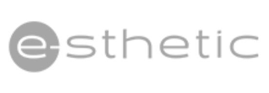 e-sthetic Schönheitskliniken in Deutschland
