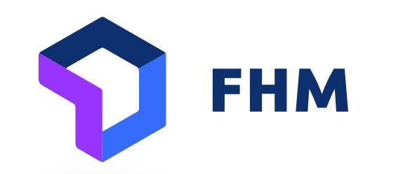 fhm privaten Universitäten in Deutschland