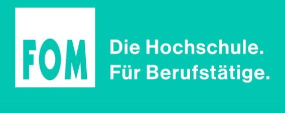 fom privaten Universitäten in Deutschland