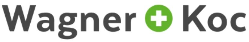 hno wagner koc