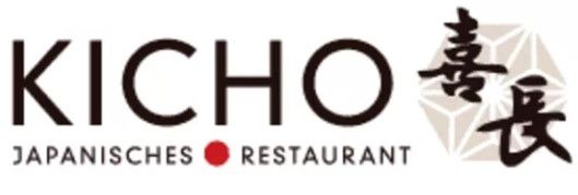 kicho japanischen Restaurants in Deutschland
