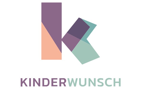 kinderwunsch Zentren für assistierte Befruchtung in Deutschland