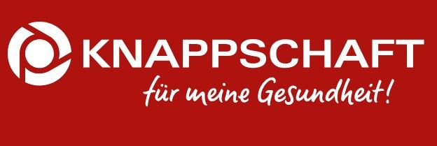 knappschaft Andrologie-Kliniken in Deutschland