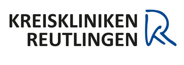 kreiskliniken Andrologie-Kliniken in Deutschland