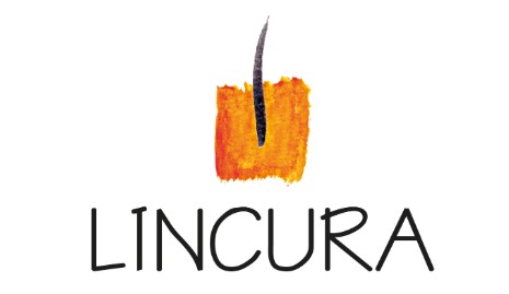 lincura Trichologen in Deutschland