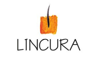 lincura