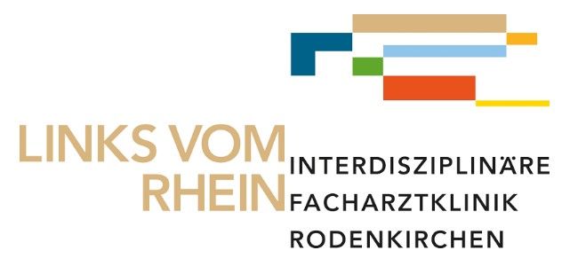 links vom rhein