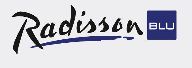radisson blu