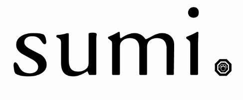 sumi japanischen Restaurants in Deutschland