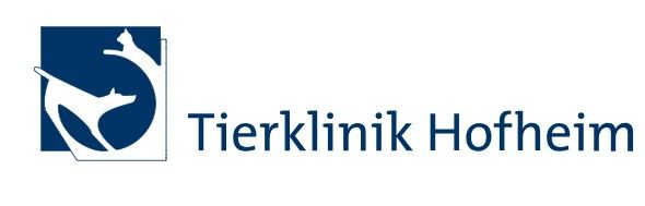 tierklinik hofheim