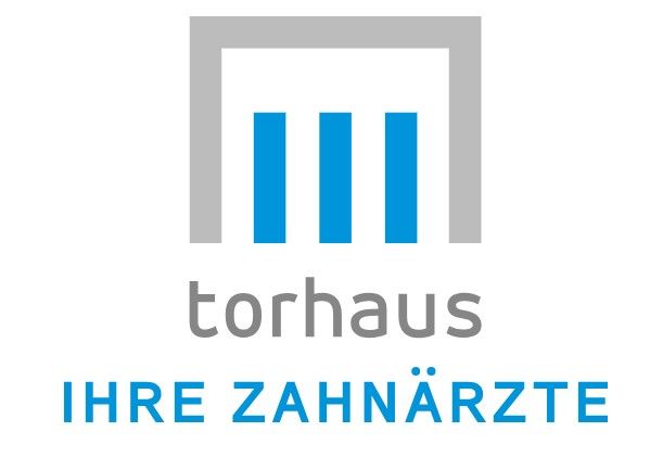 torhaus Zahnärzte in Deutschland