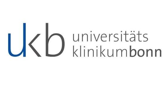 ukb