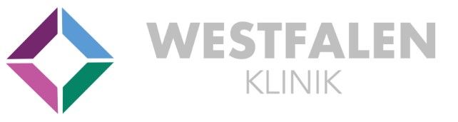 westfalenklinik Schönheitskliniken in Deutschland