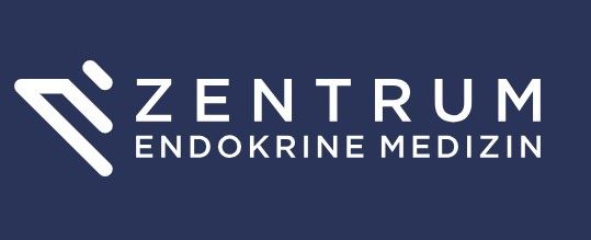 zentrum endokrine medizin