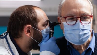 10 HNO-Kliniken in Deutschland