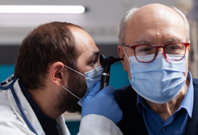 10 HNO-Kliniken in Deutschland