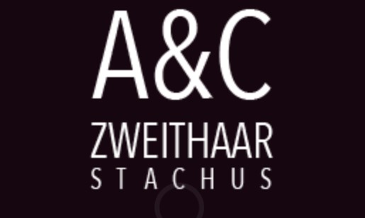 A&C Zweithaar