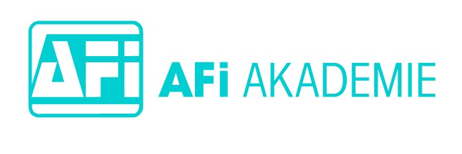 AFI Akademie
