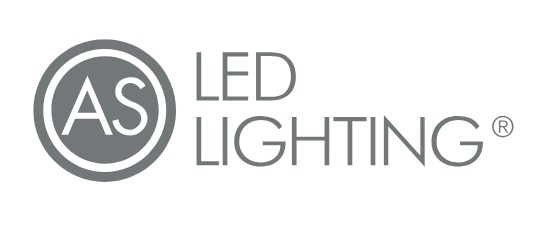 AS LED