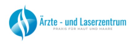 Ärzte- und Laserzentrum Laderma