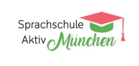 Aktiv Language School Munich