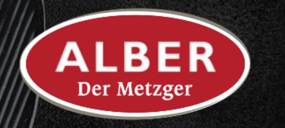 Alber Der Metzger