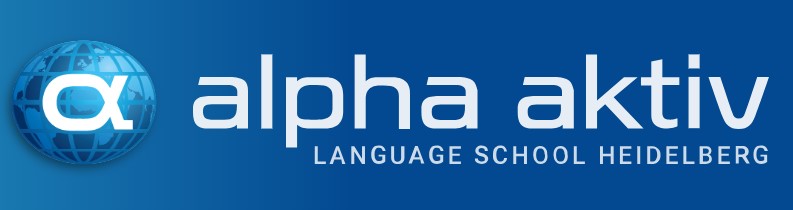 Alpha Aktiv 