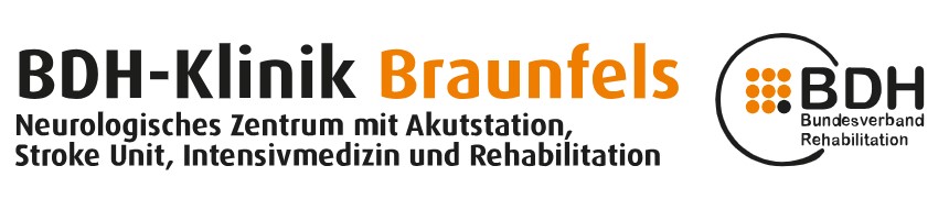 BDH-Klinik Kopfschmerzzentren in Deutschland