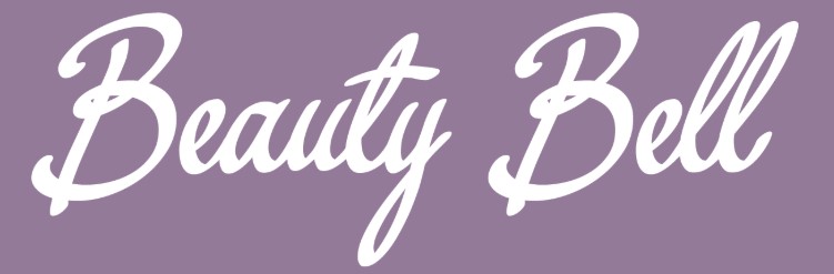 Beauty Bell