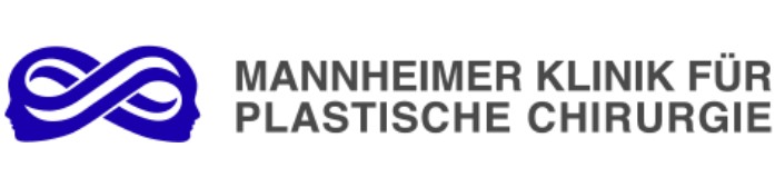 Beauty Clinic Kliniken für Lippenauffüllungen in Deutschland