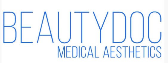 Beautydoc Lippenauffüller in Deutschland