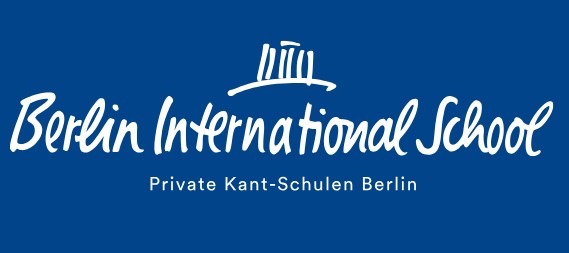 Berlin International School