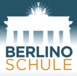 Berlino Schule Englischschulen in Deutschland