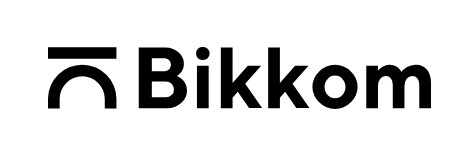 Bikkom