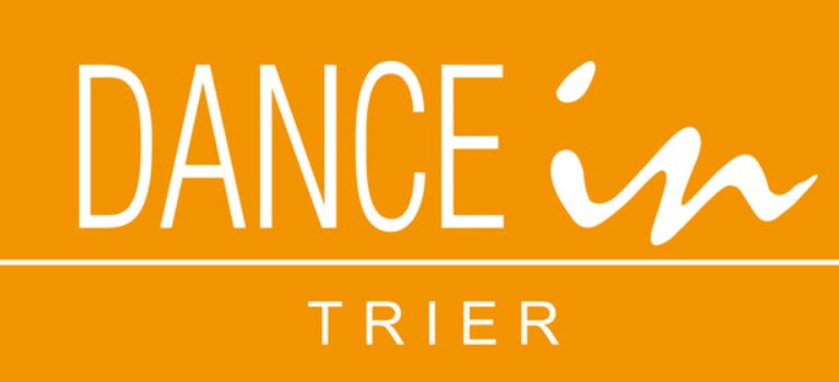 DANCE in Trier