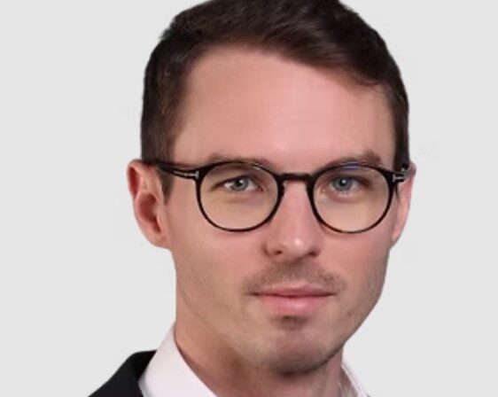 DR. LANG RECHTSANWALT