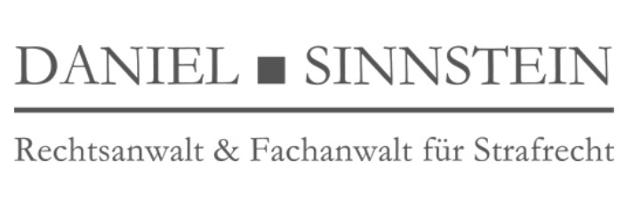 Daniel Sinnstein